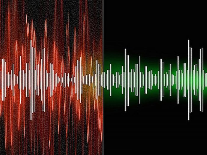 Шумоподавление. Noise reduction. Шумоподавление в видео. Шумоподавление картинка.