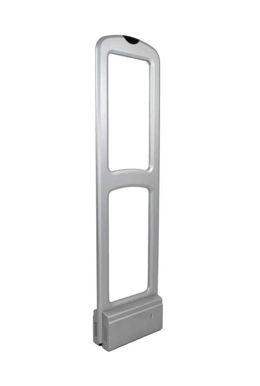 گیت ضد سرقت فروشگاهی جفت آنتن AM-OPAL GUARD